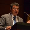 1er-Foro-IETI-Imagen-27